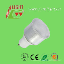 GU10 5W 7W 9W 11W Downlight